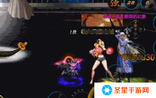 dnf手游迷妄之塔72层怎么过