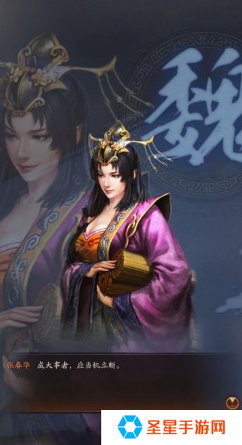 三国志战略版文武双全给什么武将用更好