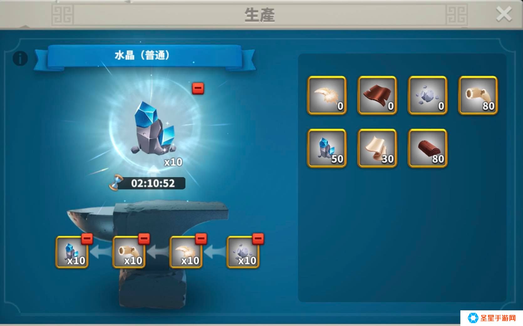 万国觉醒失落之杖怎么获得