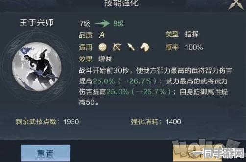 鸿图之下新纪元，郭皇后战法全面解析与实战策略精要指南