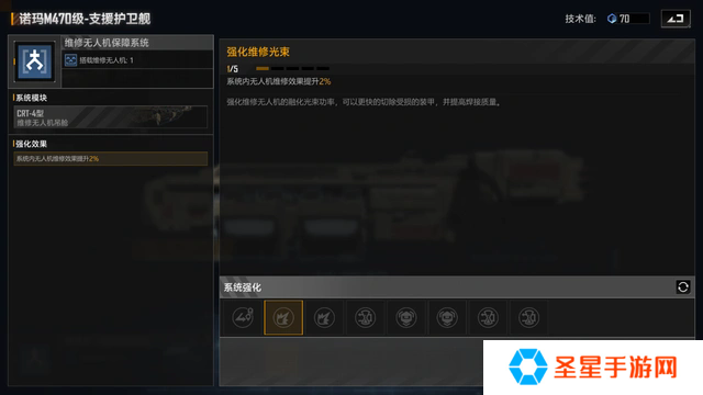 无尽的拉格朗日护卫舰是做什么的
