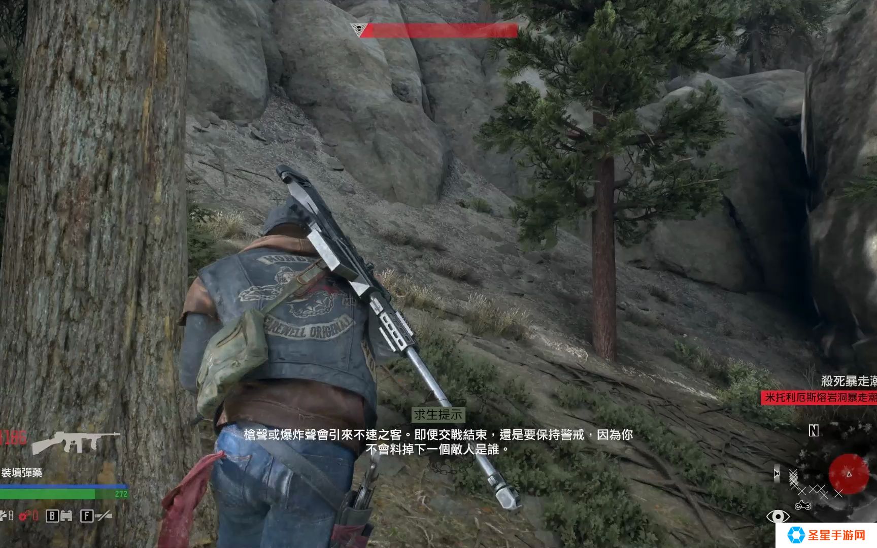 往日不再怎么制作弓箭