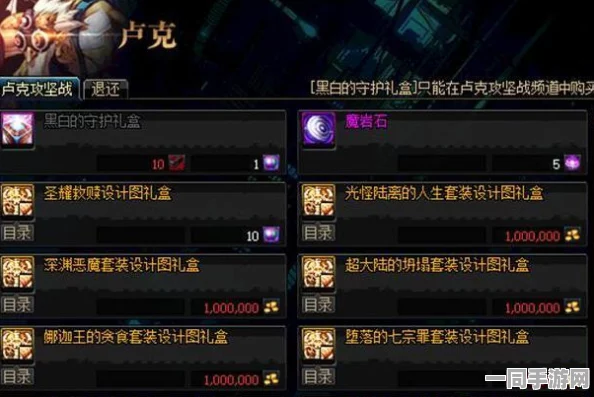 DNF内部人员携豪华装备现身游戏，引发玩家广泛质疑，此举是否正常？