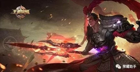 王者荣耀五军对决胜率飙升秘籍，揭秘36字以上最强阵容搭配策略