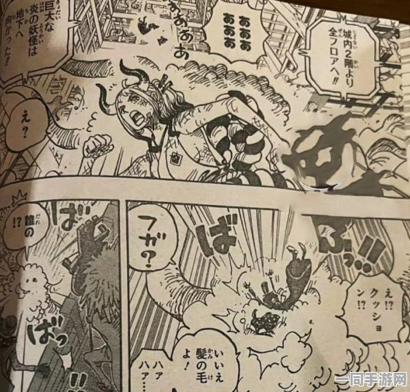 光遇玩家热议武士裤复刻，揭秘其所属季节的神秘背景