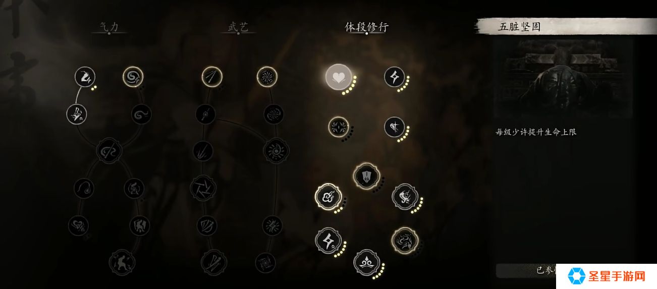 黑神话悟空捣蛋流怎么玩