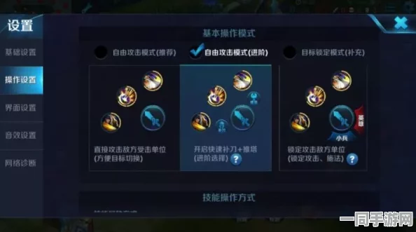 王者荣耀战场策略，物理穿透与攻击加成，谁主宰胜利之路？