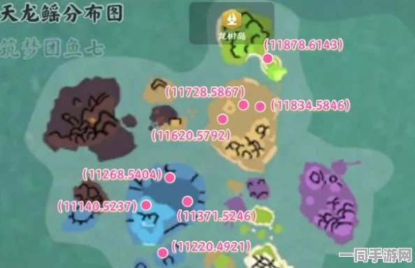 手游攻略深度解析，高效制作创造与魔法云鹰饲料，助你轻松驯服天空霸主秘籍