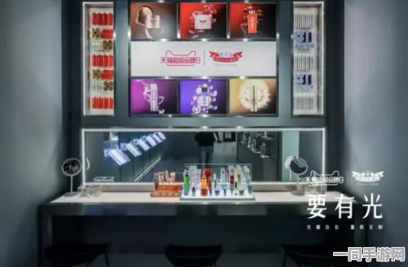 光遇PC端震撼登场，电脑玩家尽享超36字描述的沉浸式趣味手游新纪元