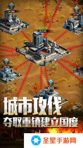恐怖尖叫游戏推荐 啊吓死人了