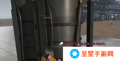 七日世界怎么刷油