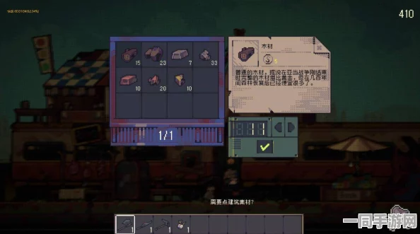 崩坏3玩家热议，深度剖析服装补给池，一掷千金究竟值不值得？