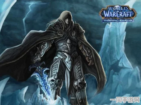 魔兽世界托尔达戈地牢全BOSS挑战攻略，深度解析助你征服难关