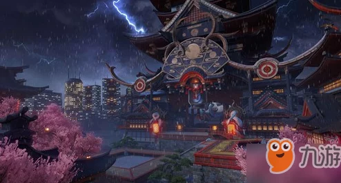 龙族幻想揭秘，粉红佳人独家配方及制作流程，引领梦幻饮品新潮流