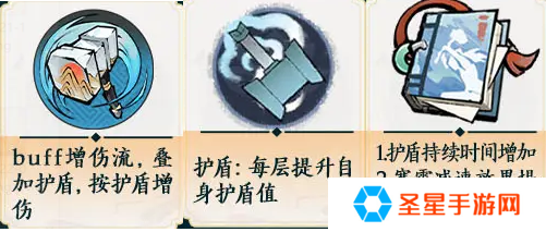 掌门下山锤系怎么玩