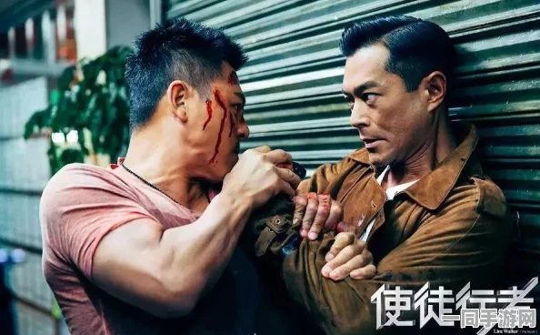穿越火线，狙击高手进阶攻略，详解精准射击与战术布局秘籍
