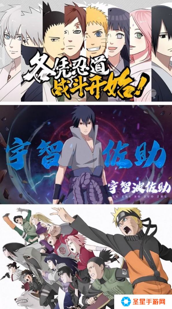 日系冒险rpg单机游戏推荐 日系本格游戏