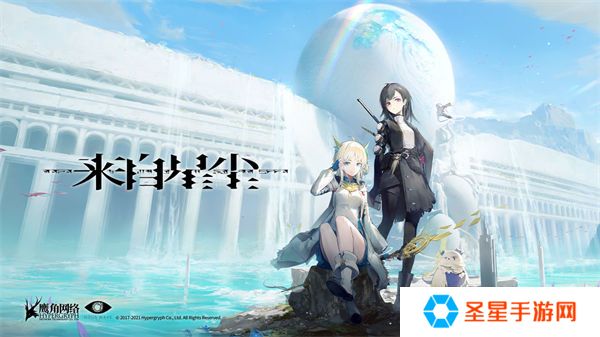 2025好玩的日系冒险RPG游戏推荐 传统日系游戏