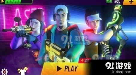 铁锤小队下载热，揭秘这款超36字趣味解压游戏独特魅力