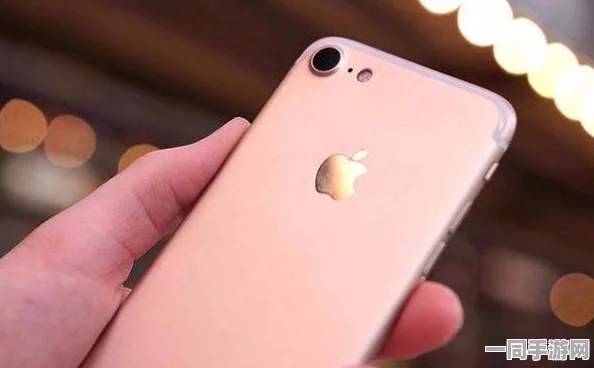 苹果iPhone15用户指南，一键恢复默认浏览器，畅享手游新体验