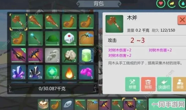 创造与魔法，详尽银甲添加剂获取攻略，全面解锁银甲强化之道