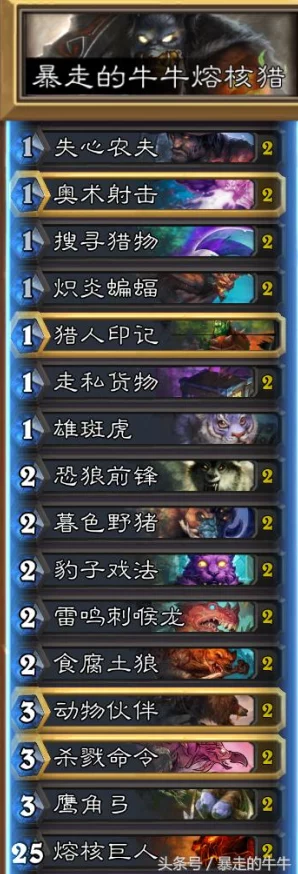 深度解析魔兽世界，巫妖王之怒游戏系统，揭秘冰封王座深层奥秘