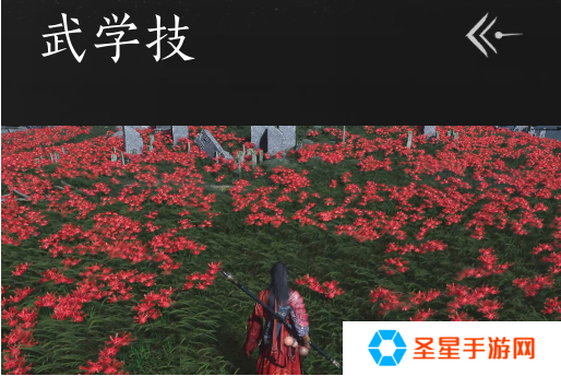 燕云十六声团本怎么拿mvp