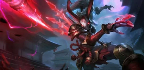 云顶之弈顶尖攻略，揭秘最强九猩红玩法，至尊魔神加里奥引领全新上分潮流！
