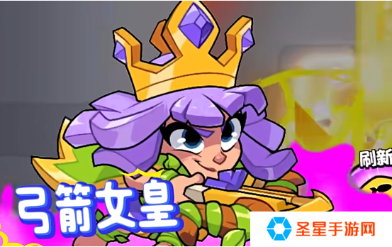 爆裂小队哪些角色值得培养