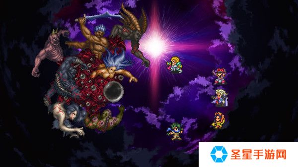 日系冒险rpg单机游戏推荐 日系本格游戏