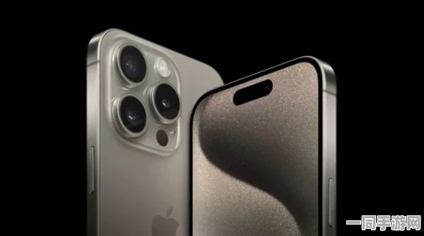 苹果iPhone15用户指南，一键恢复默认浏览器，畅享手游新体验
