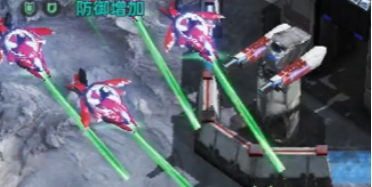 群星纪元怎么采矿