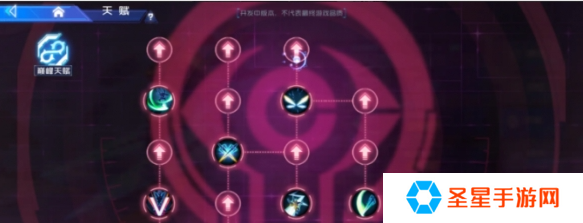 数码宝贝源码0氪怎么玩