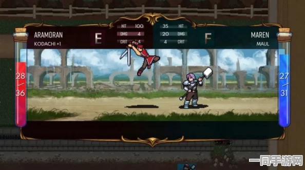 杏林物语正版游戏火爆上线，全新冒险RPG体验引领游戏界潮流