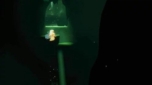 光遇雨林毕业发型解锁全攻略，揭秘探索与献祭的终极奖励之路