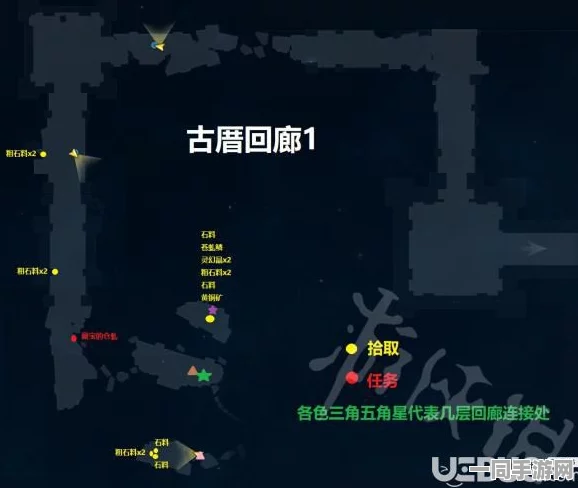 暗区突围新战术时代，深度剖析战术装备与农场地图高效跑图抢点策略