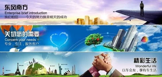 简约风休闲游戏大热，风筝活着下载量飙升成引领潮流新标杆