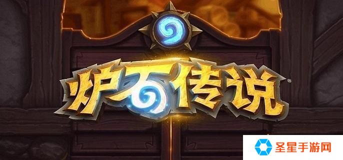 炉石传说翡翠梦境爆牌贼卡组怎么玩-翡翠梦境爆牌贼卡组玩法攻略