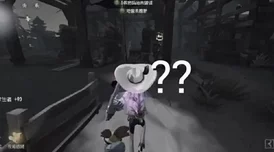 第五人格，小女孩新皮肤深度测评，探索梦幻绮境与现实交融的奇妙旅程