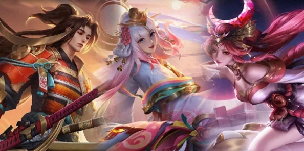 王者荣耀盾山新限定皮肤梦圆繁星引玩家热潮