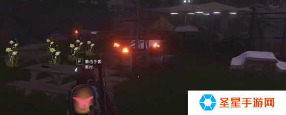 七日世界油浸鱼贝罐头怎么获得