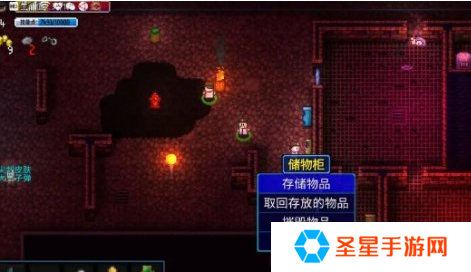 迷城陆区工业区机器人怎么打