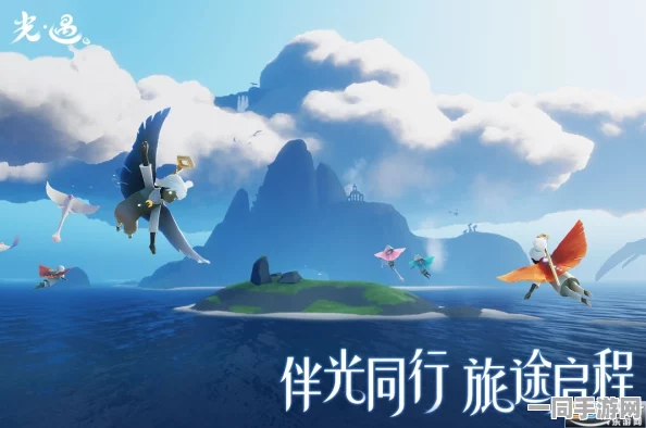 悠闲小时光测试服盛启，邀您共赴田园经营新探索之旅