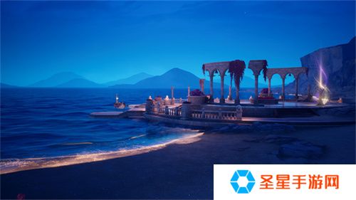 《无限暖暖》1.5版本泡泡季上线 总计折合可领100抽  