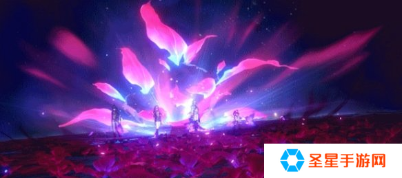 崩坏星穹铁道死龙玻吕刻斯怎么打