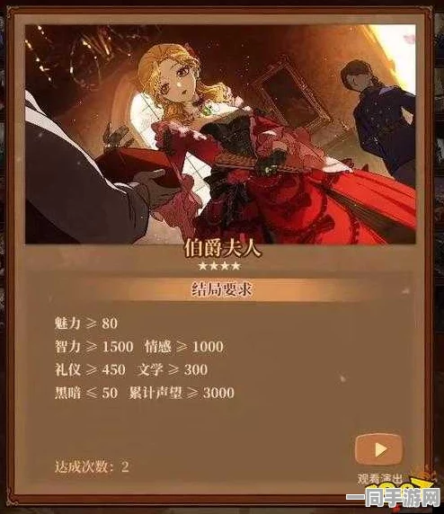 火山的女儿，全方位角色能力提升数值详解，定制完美成长蓝图