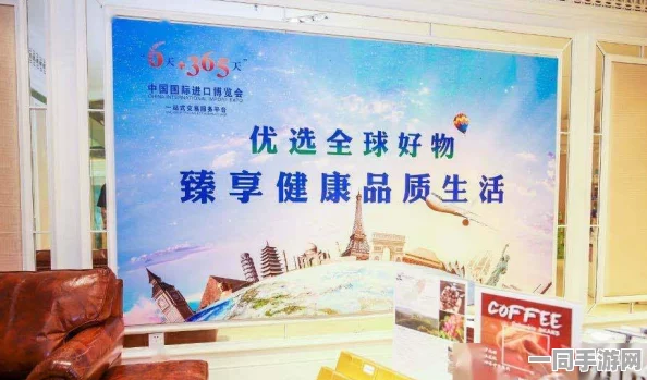 悠闲小时光测试服盛启，邀您共赴田园经营新探索之旅