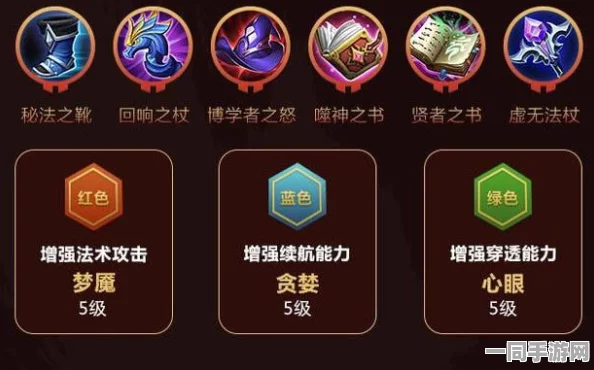 王者荣耀深度剖析，哈迪斯铭文高效搭配秘籍，解锁36字以上专属战力飙升秘诀