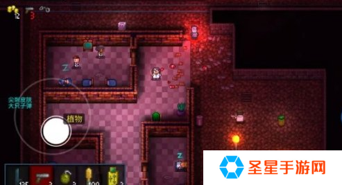 迷城陆区工业区机器人怎么打