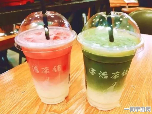 原神曲生酌微梦，揭秘丽莎专属饮料调制秘籍，品味独特风味之旅